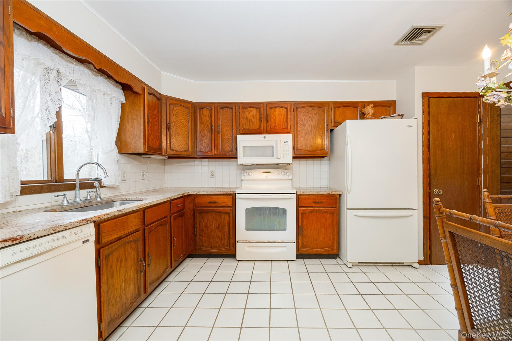 4 Kilmer Road, Hyde Park, NY 12538