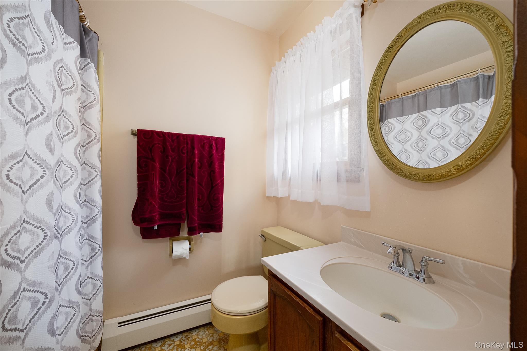 4 Kilmer Road, Hyde Park, NY 12538