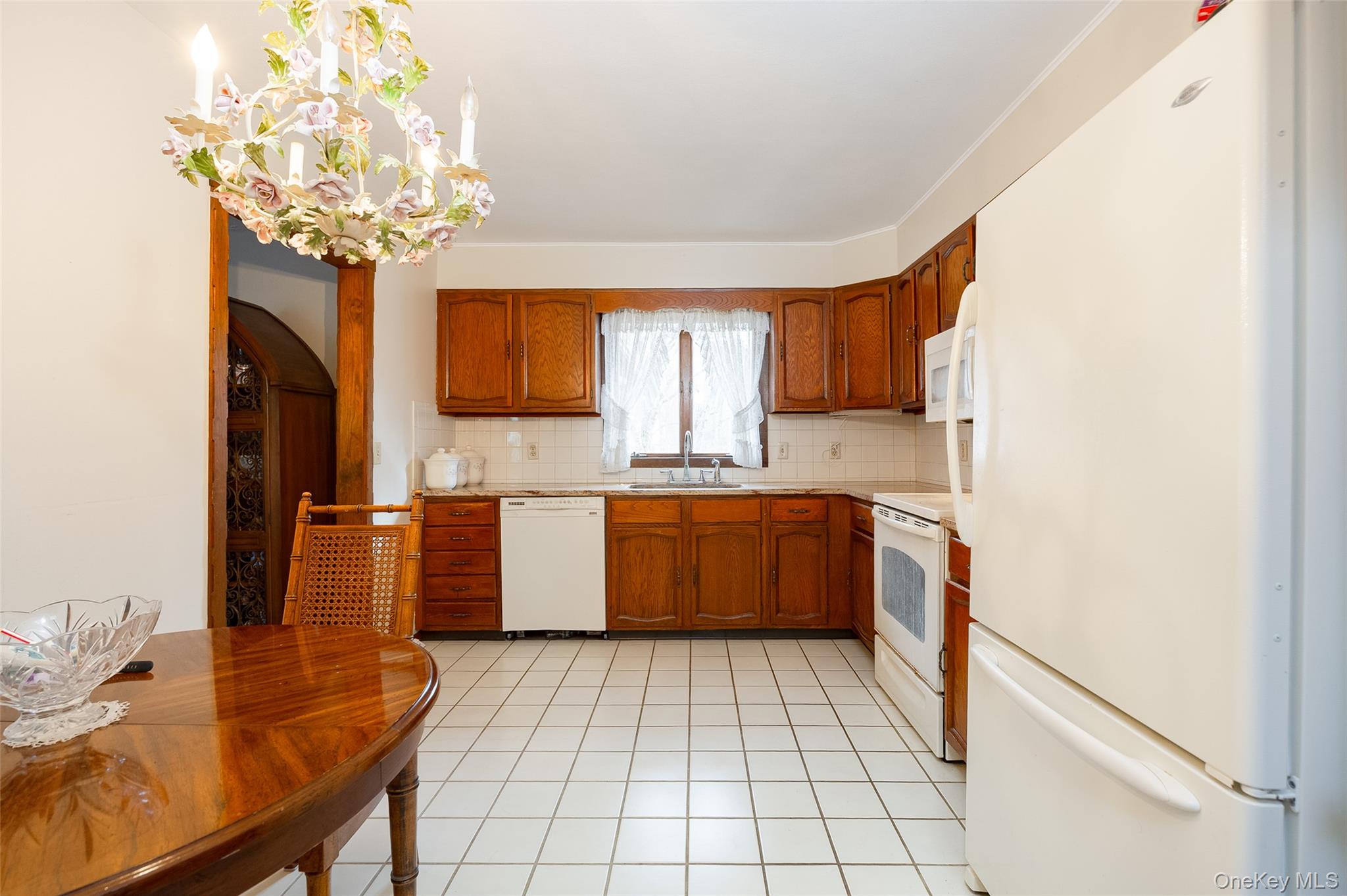 4 Kilmer Road, Hyde Park, NY 12538