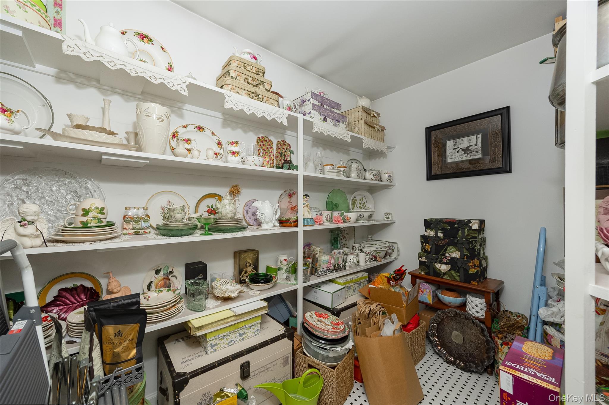 4 Kilmer Road, Hyde Park, NY 12538