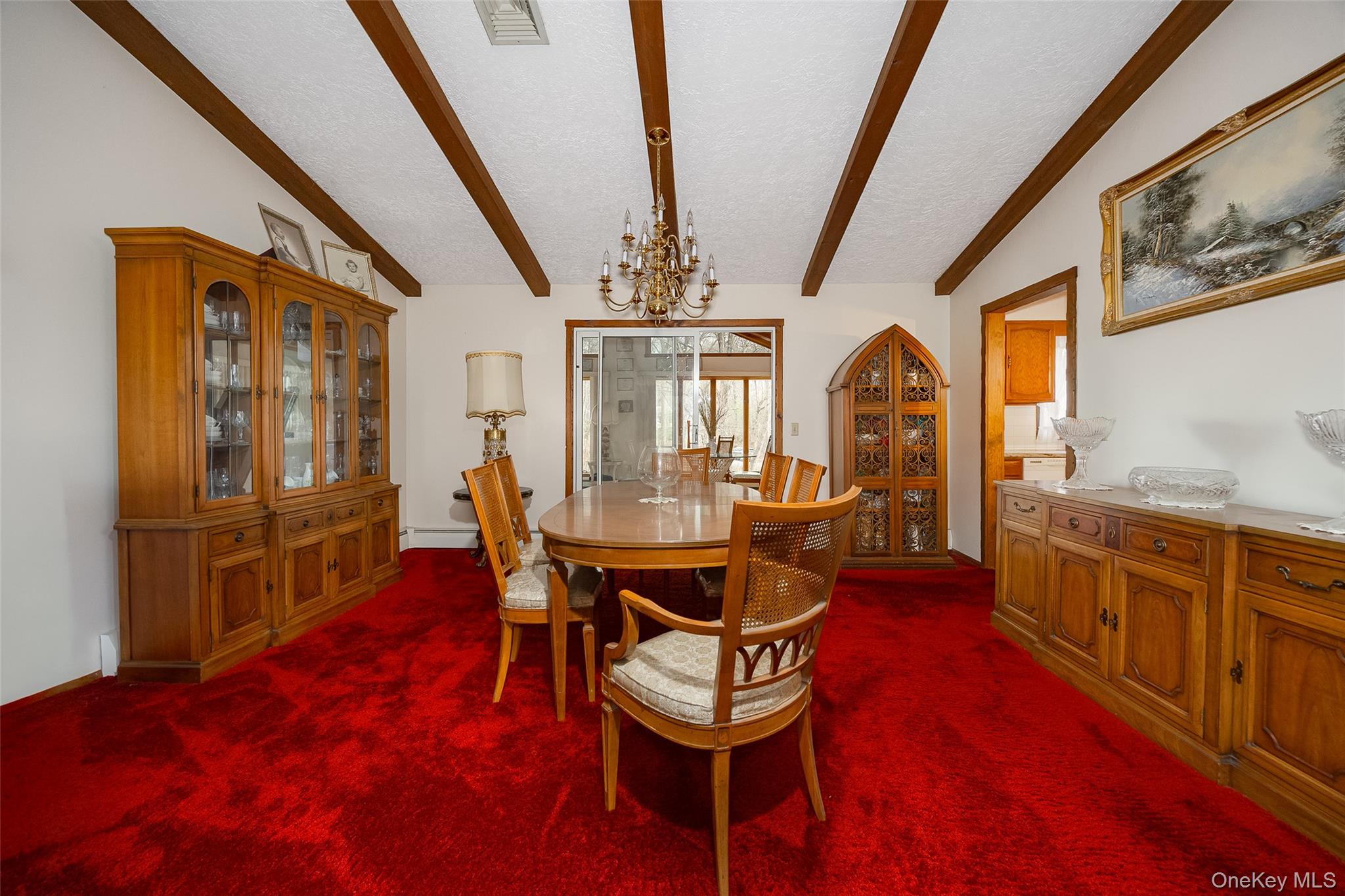 4 Kilmer Road, Hyde Park, NY 12538