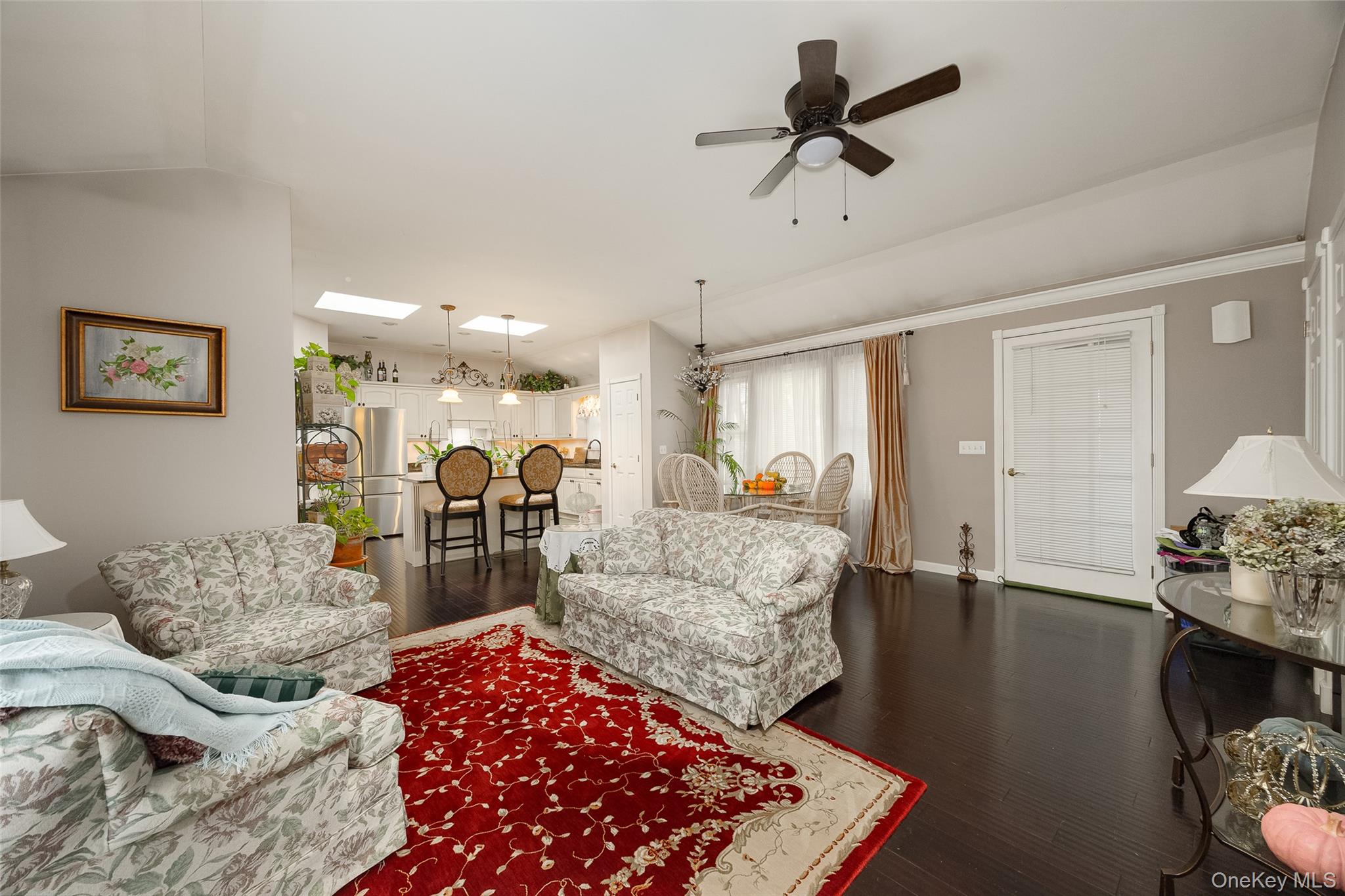 4 Kilmer Road, Hyde Park, NY 12538