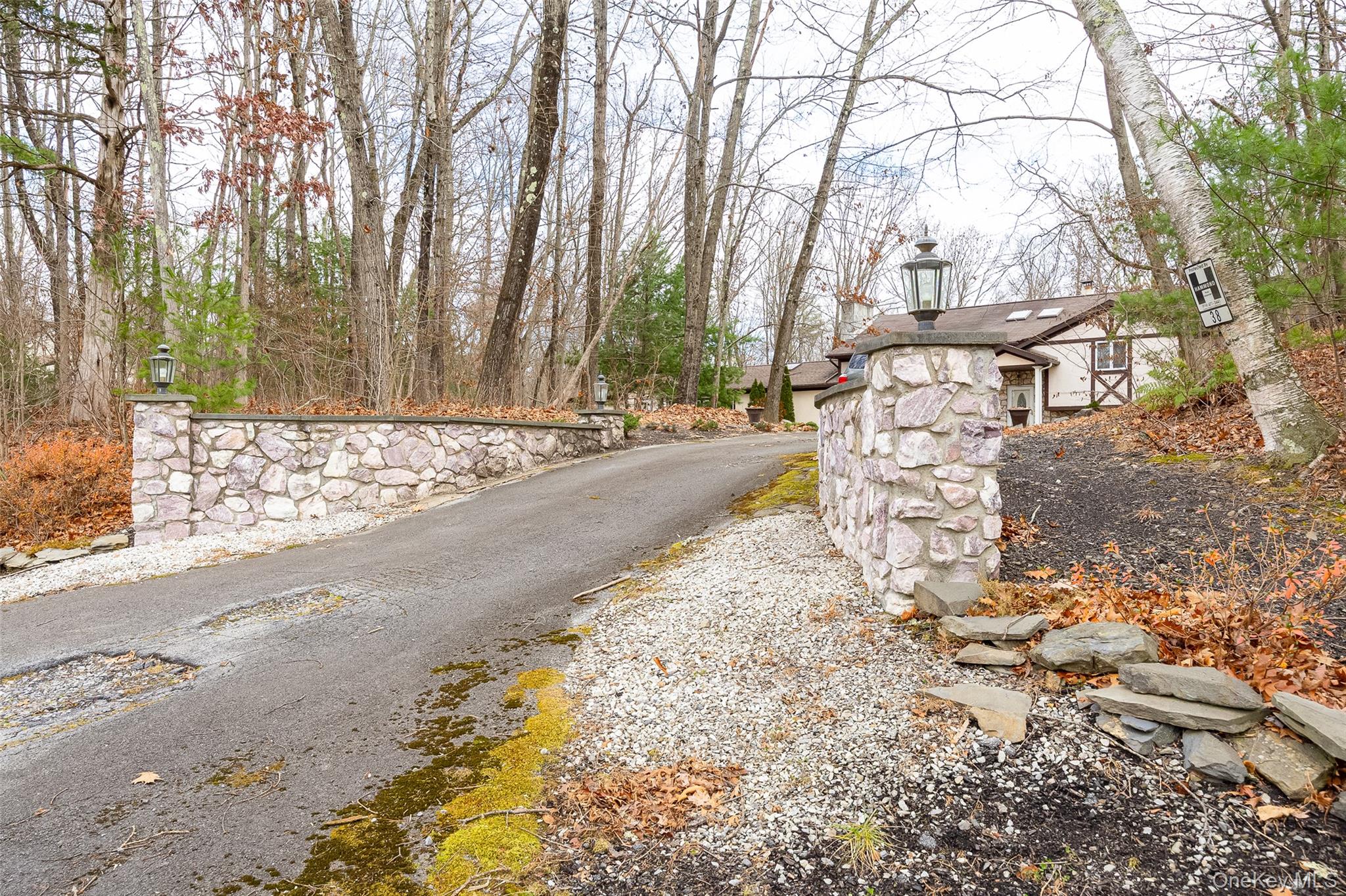 4 Kilmer Road, Hyde Park, NY 12538