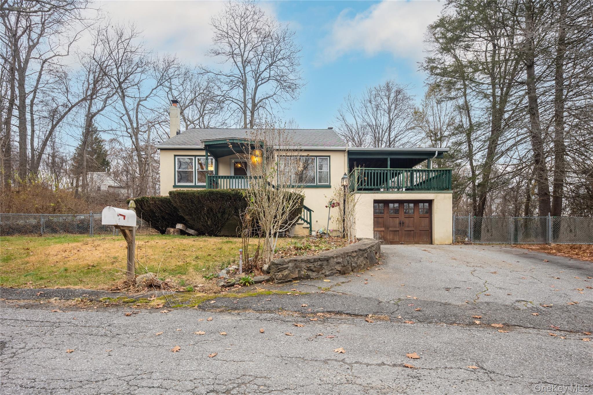 7 Venice Road, Patterson, NY 12563