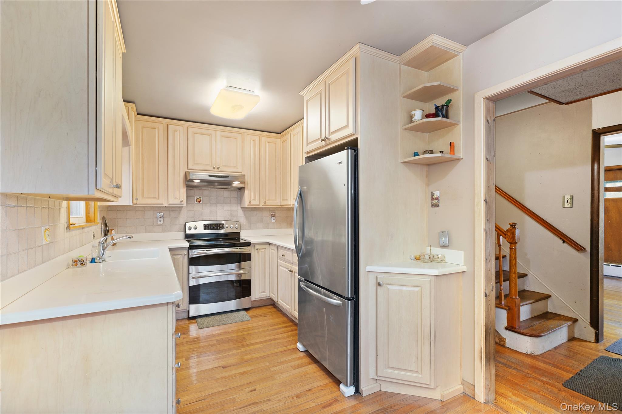 7 Venice Road, Patterson, NY 12563