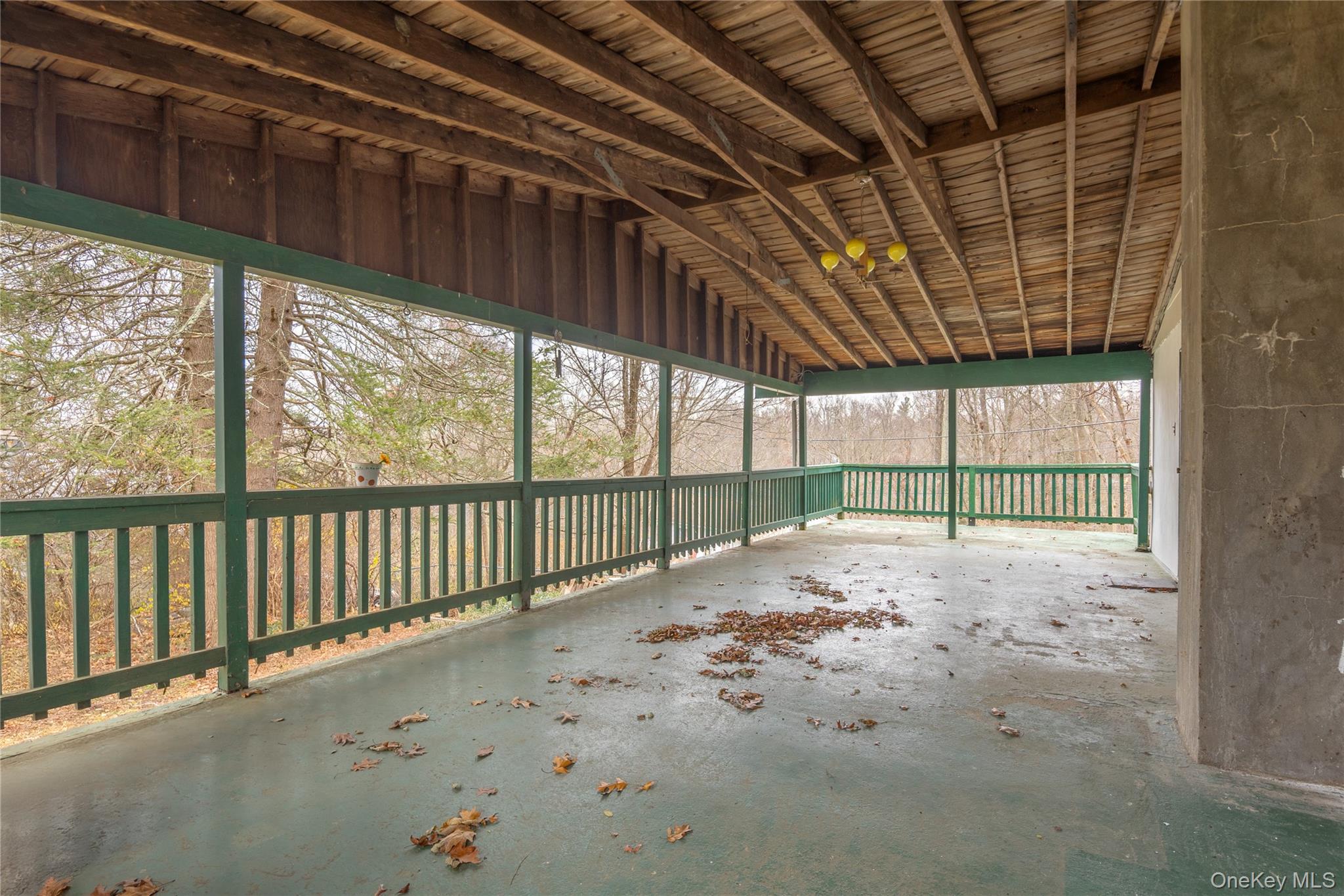 7 Venice Road, Patterson, NY 12563