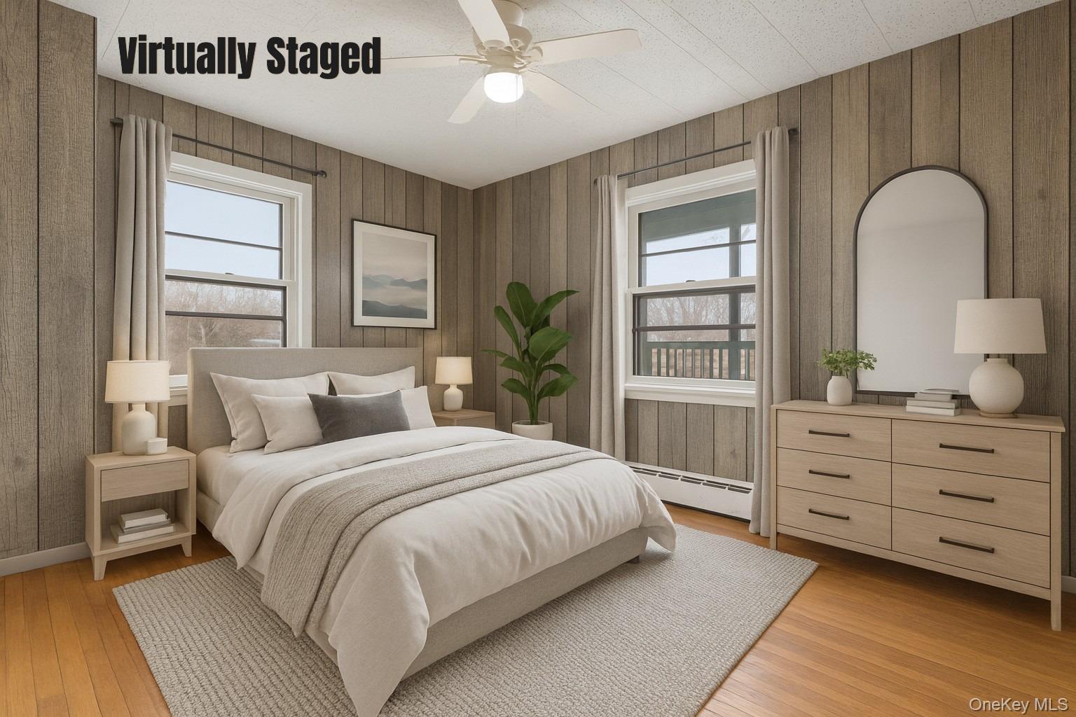 7 Venice Road, Patterson, NY 12563