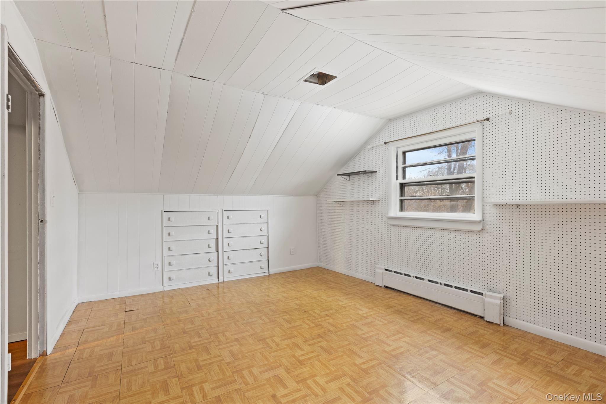 7 Venice Road, Patterson, NY 12563