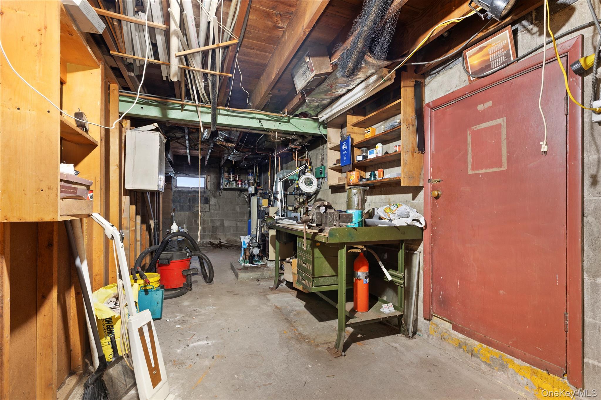 7 Venice Road, Patterson, NY 12563