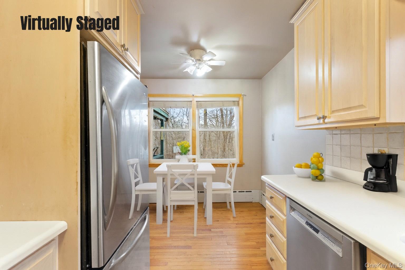 7 Venice Road, Patterson, NY 12563