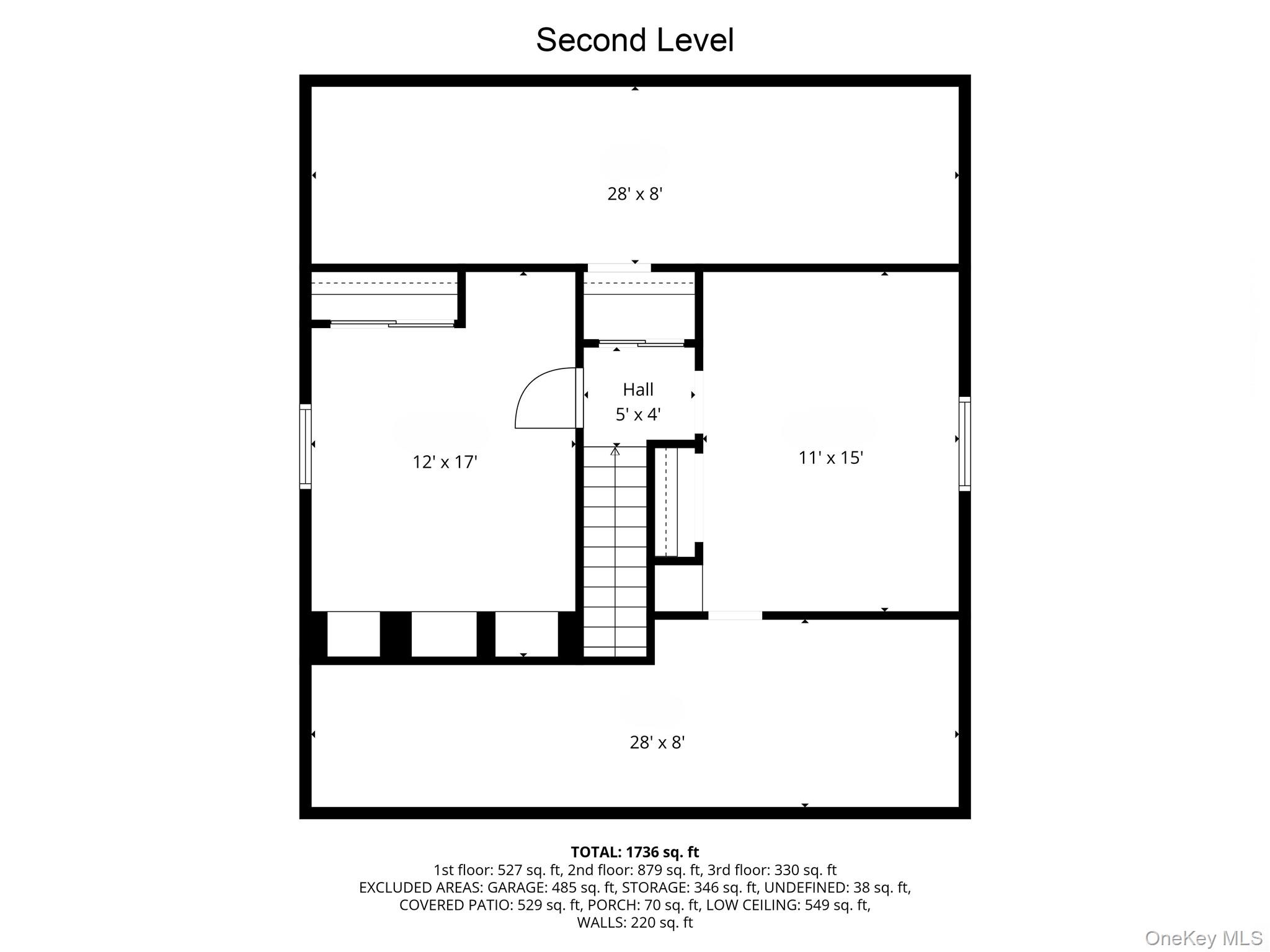 7 Venice Road, Patterson, NY 12563