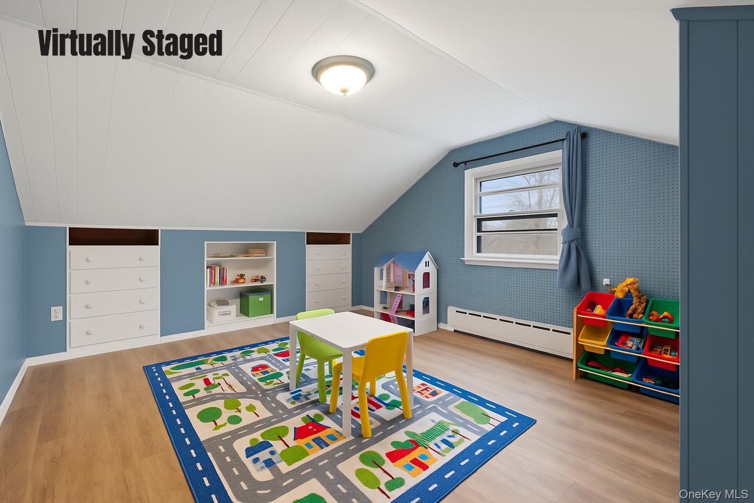 7 Venice Road, Patterson, NY 12563