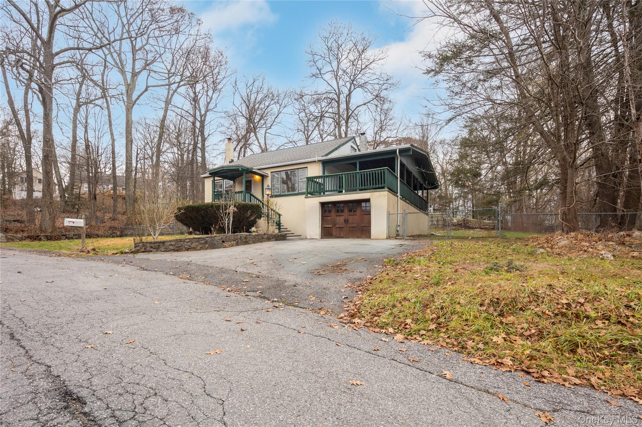 7 Venice Road, Patterson, NY 12563