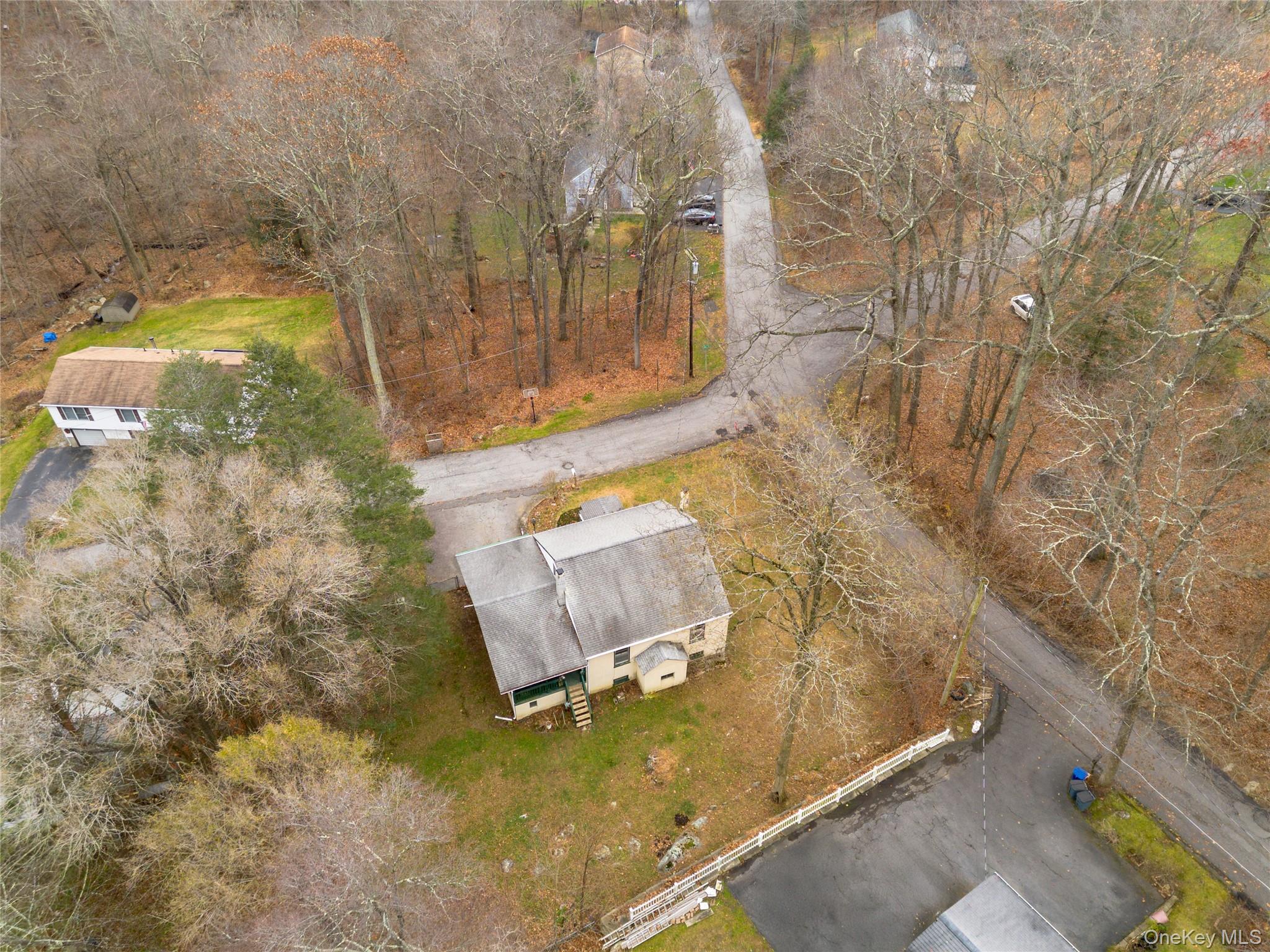 7 Venice Road, Patterson, NY 12563