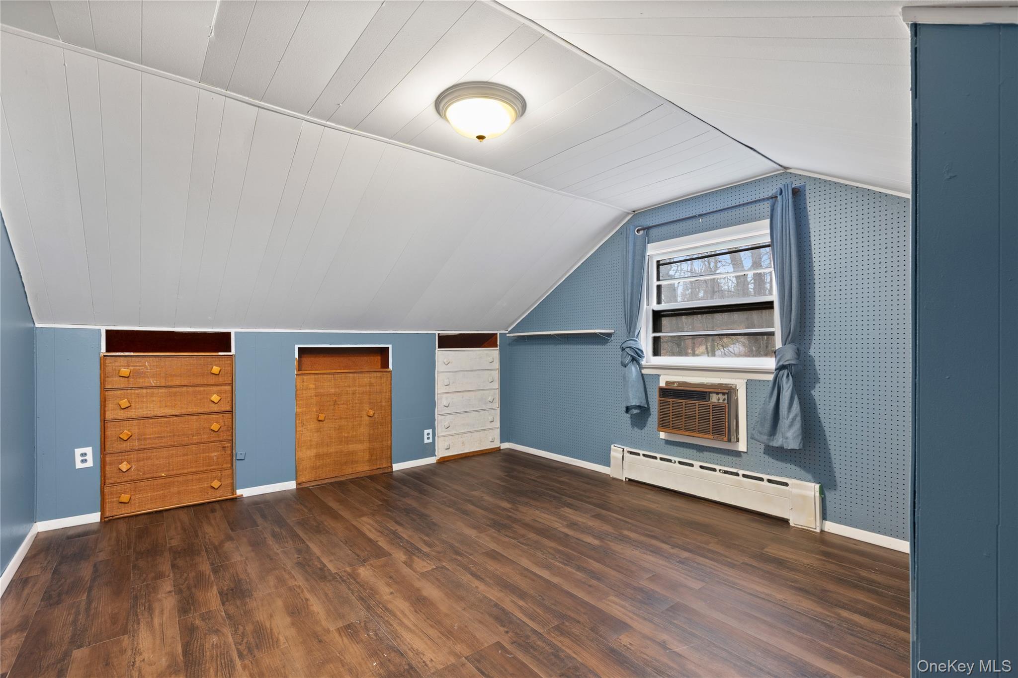 7 Venice Road, Patterson, NY 12563