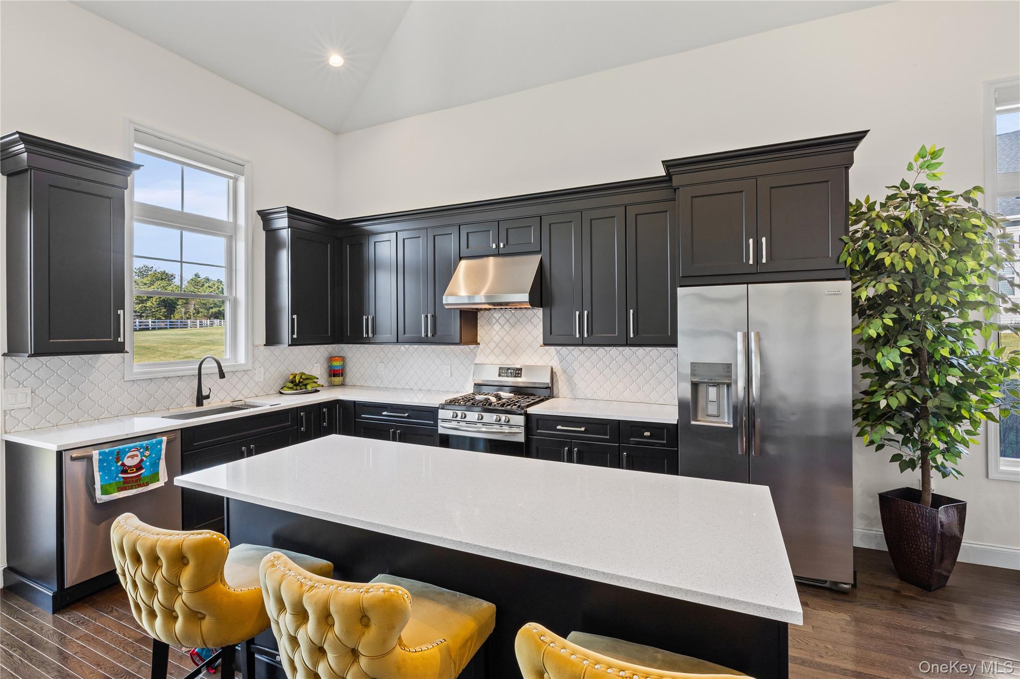 366 Wavell Avenue, Yaphank, NY 11980