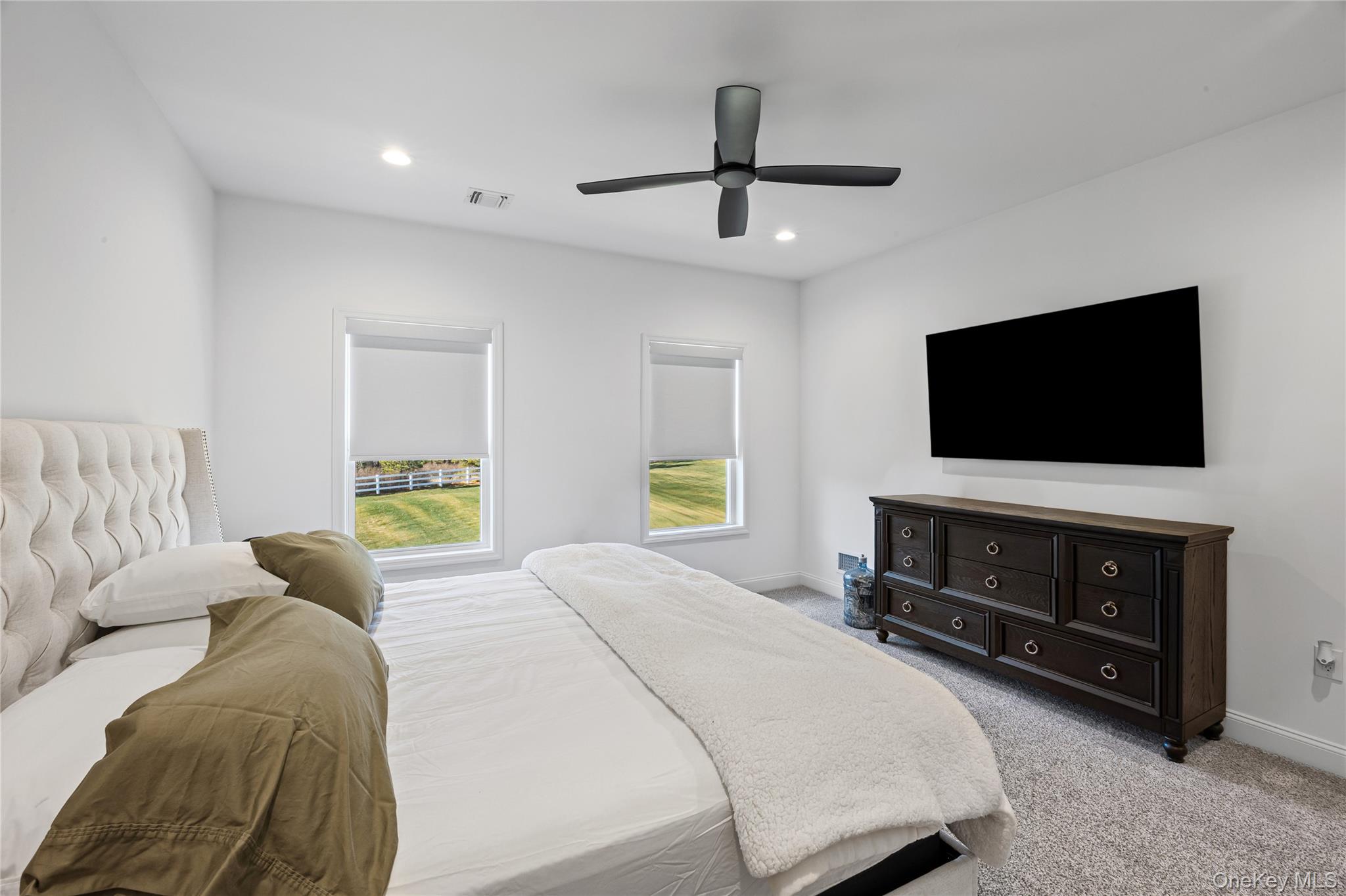 366 Wavell Avenue, Yaphank, NY 11980