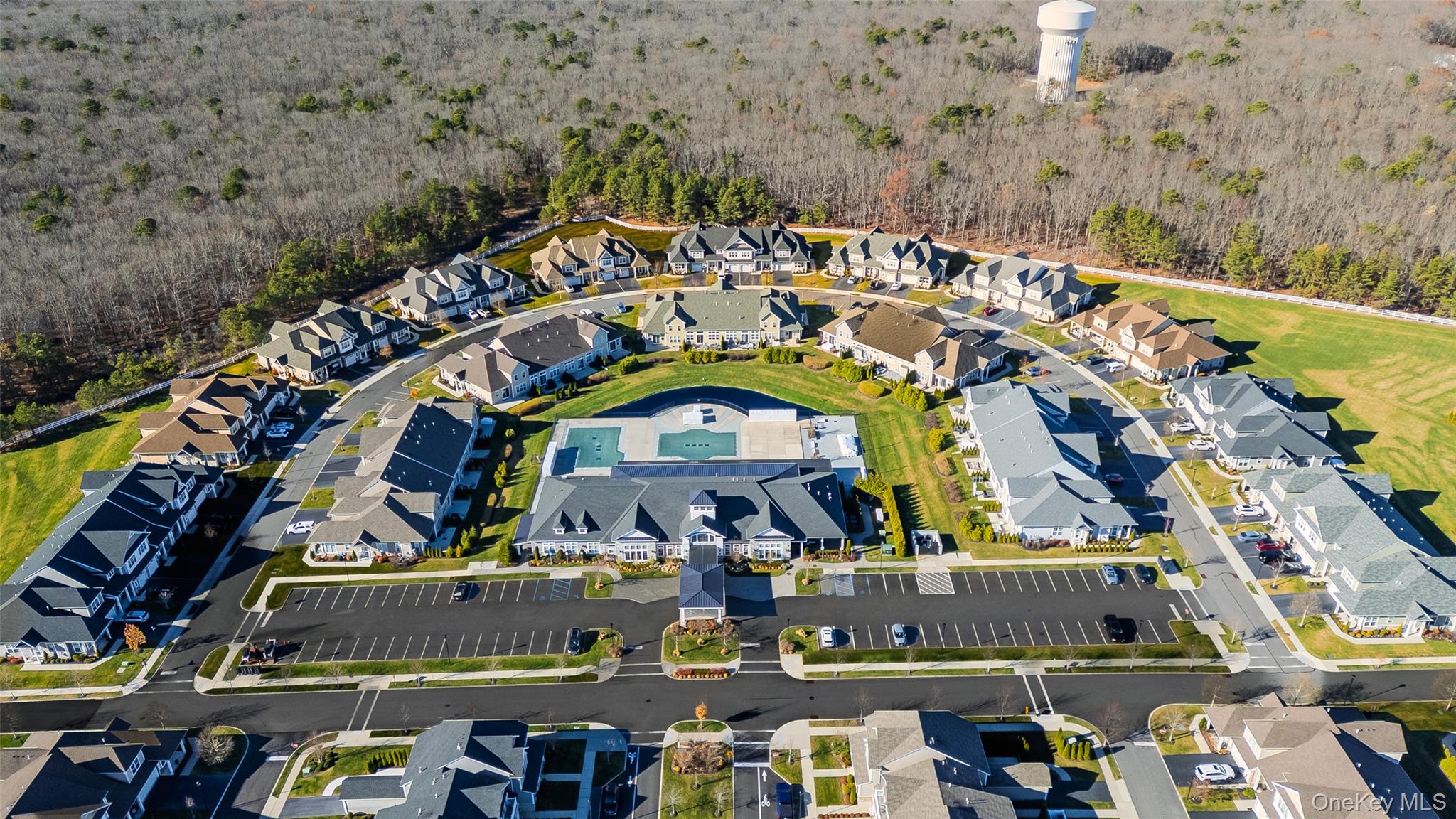 366 Wavell Avenue, Yaphank, NY 11980