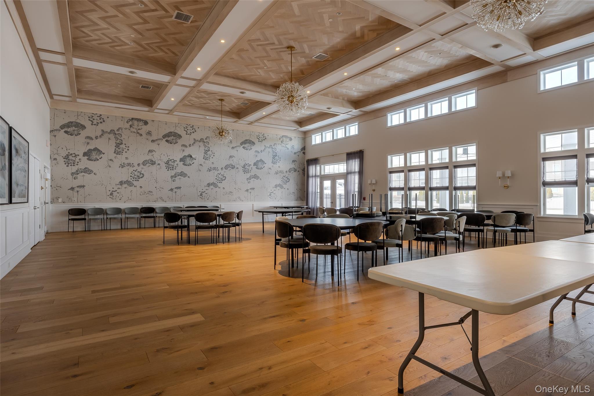 366 Wavell Avenue, Yaphank, NY 11980