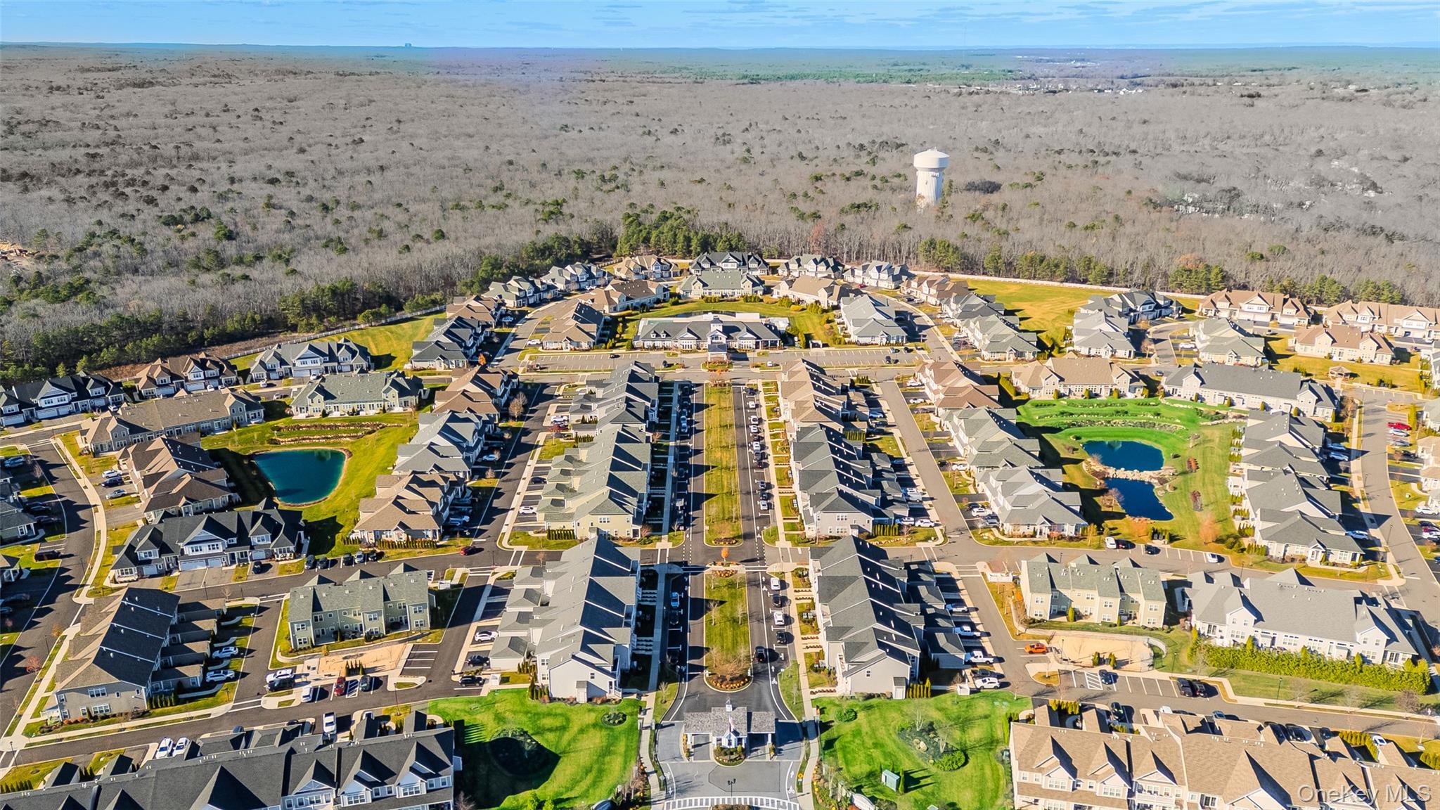 366 Wavell Avenue, Yaphank, NY 11980