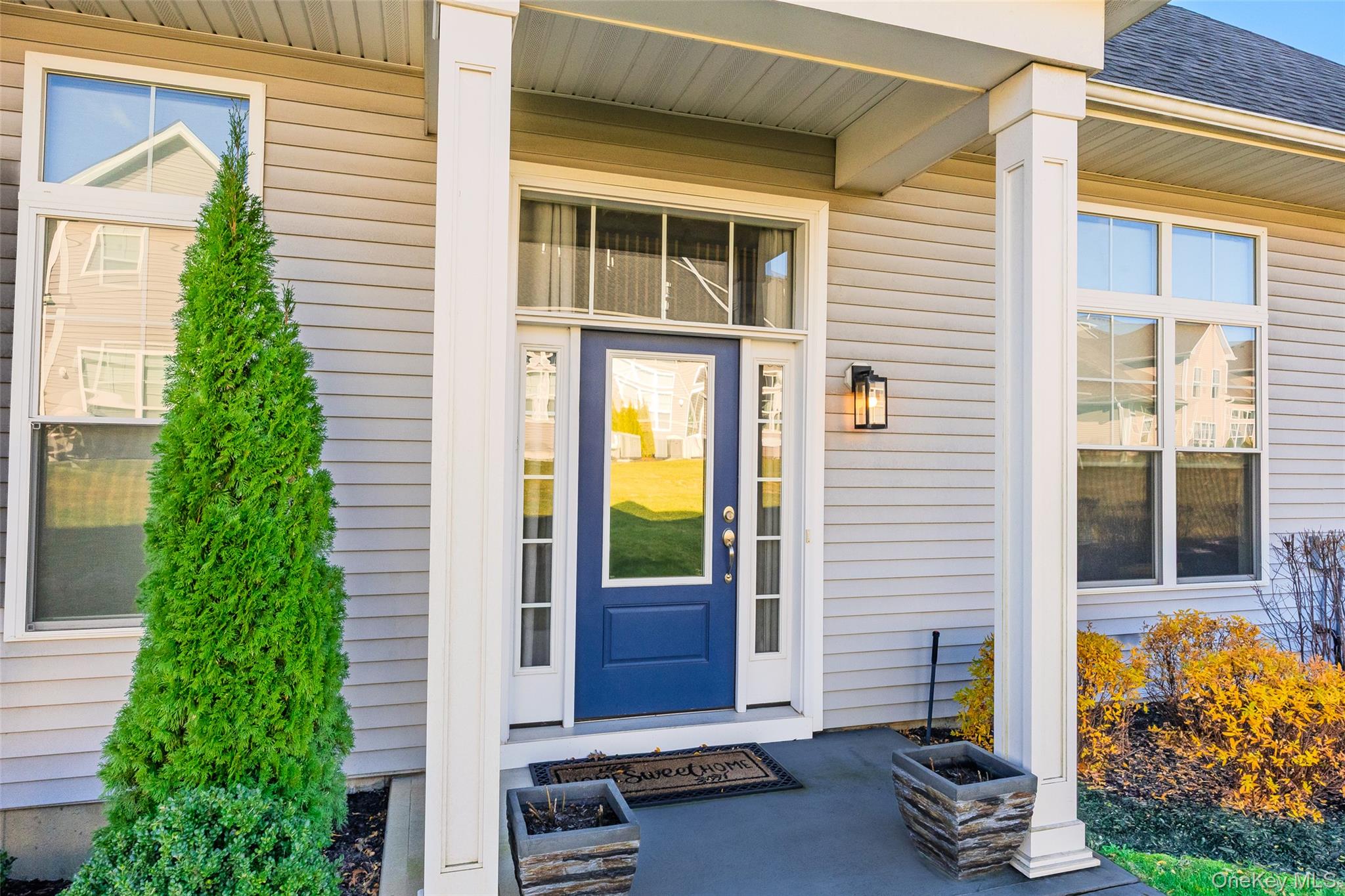 366 Wavell Avenue, Yaphank, NY 11980