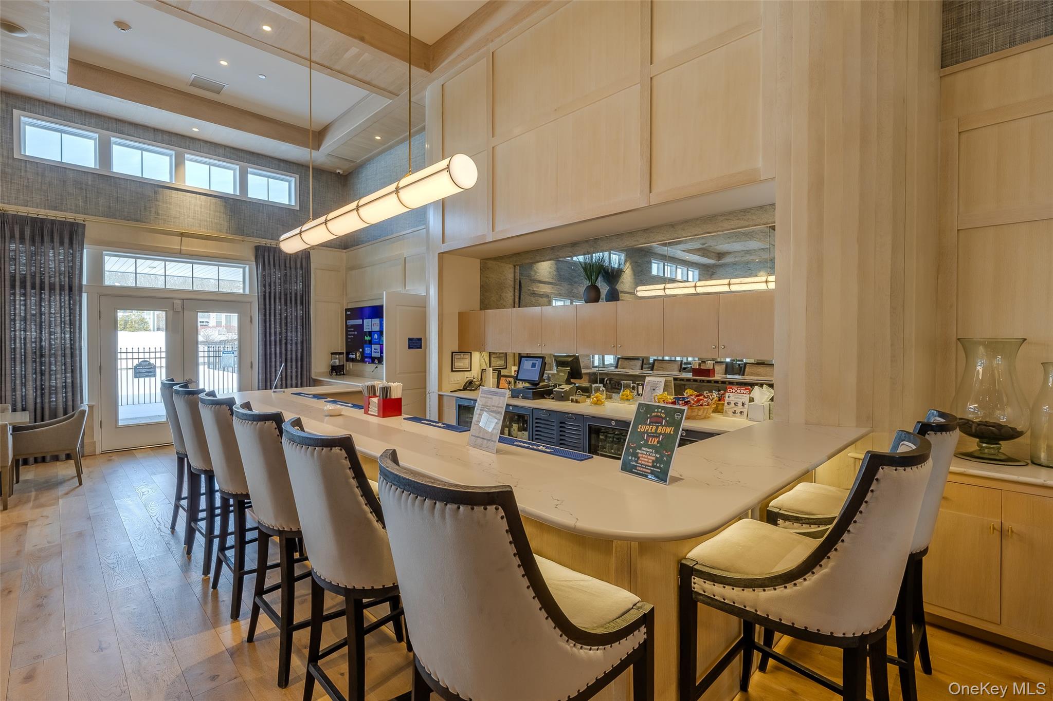 366 Wavell Avenue, Yaphank, NY 11980