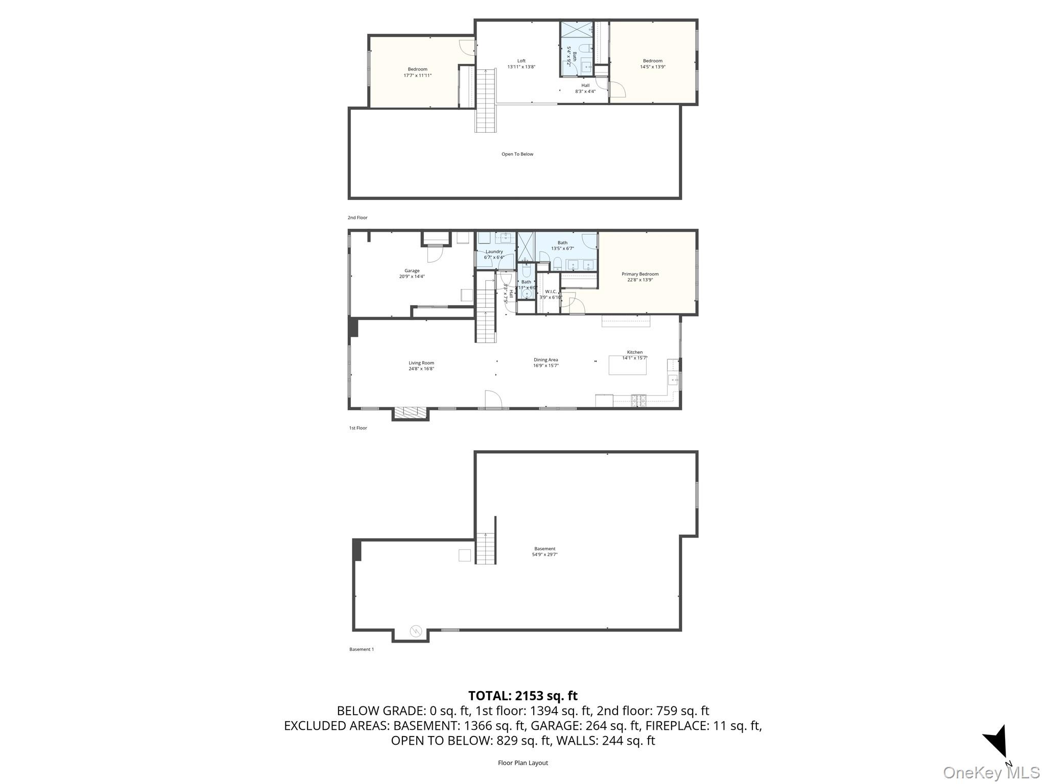 366 Wavell Avenue, Yaphank, NY 11980