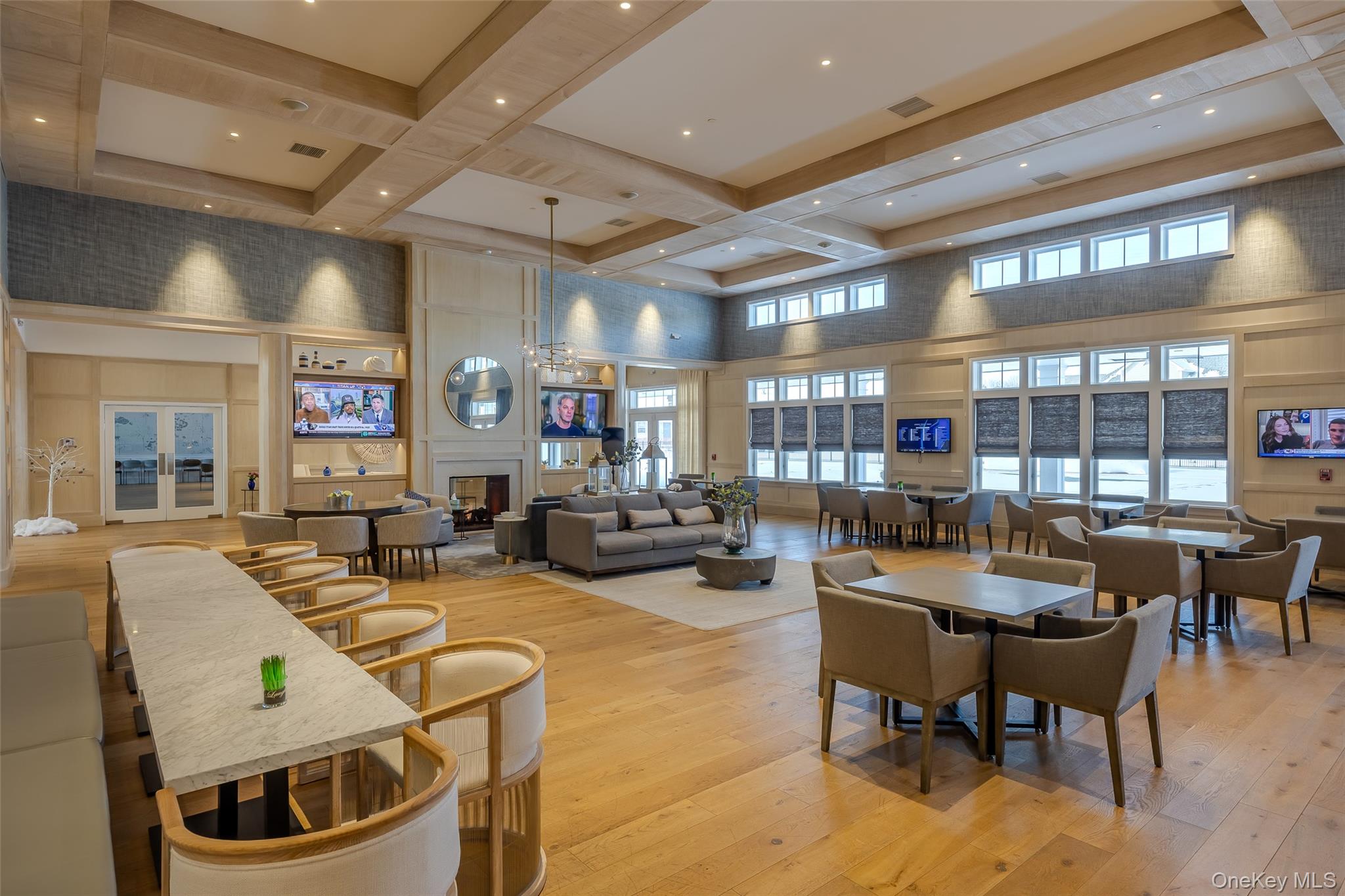 366 Wavell Avenue, Yaphank, NY 11980