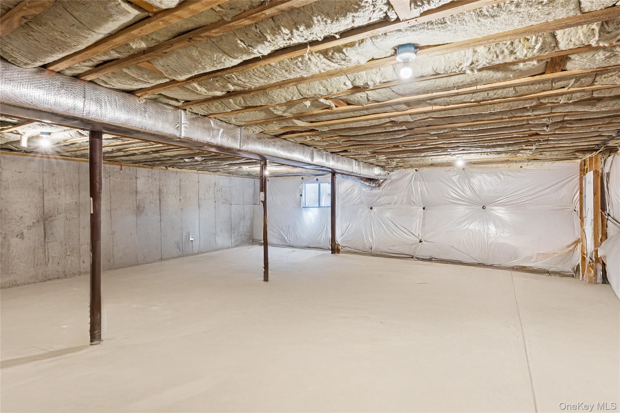 366 Wavell Avenue, Yaphank, NY 11980