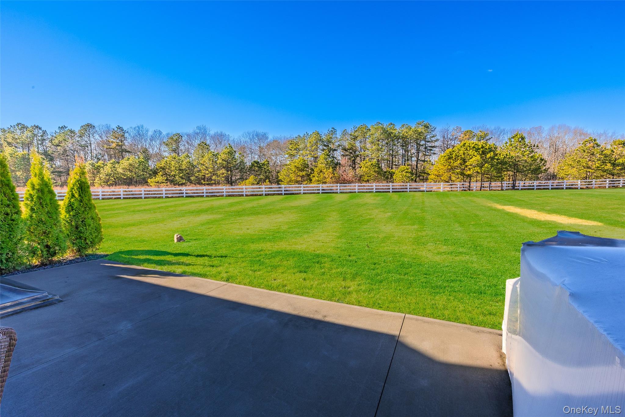 366 Wavell Avenue, Yaphank, NY 11980