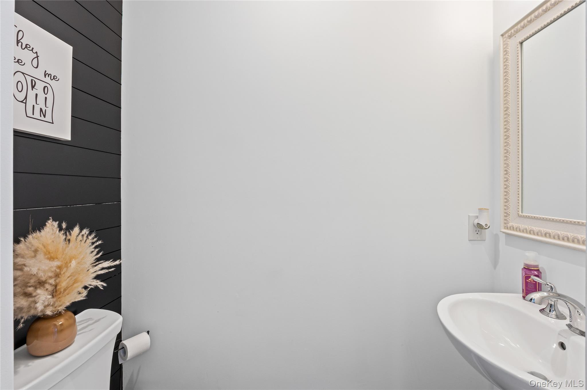 366 Wavell Avenue, Yaphank, NY 11980