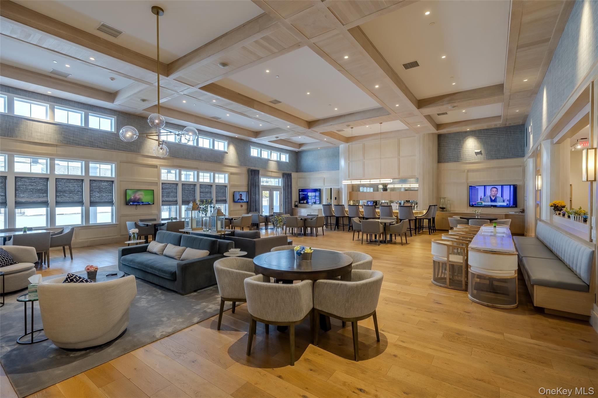 366 Wavell Avenue, Yaphank, NY 11980