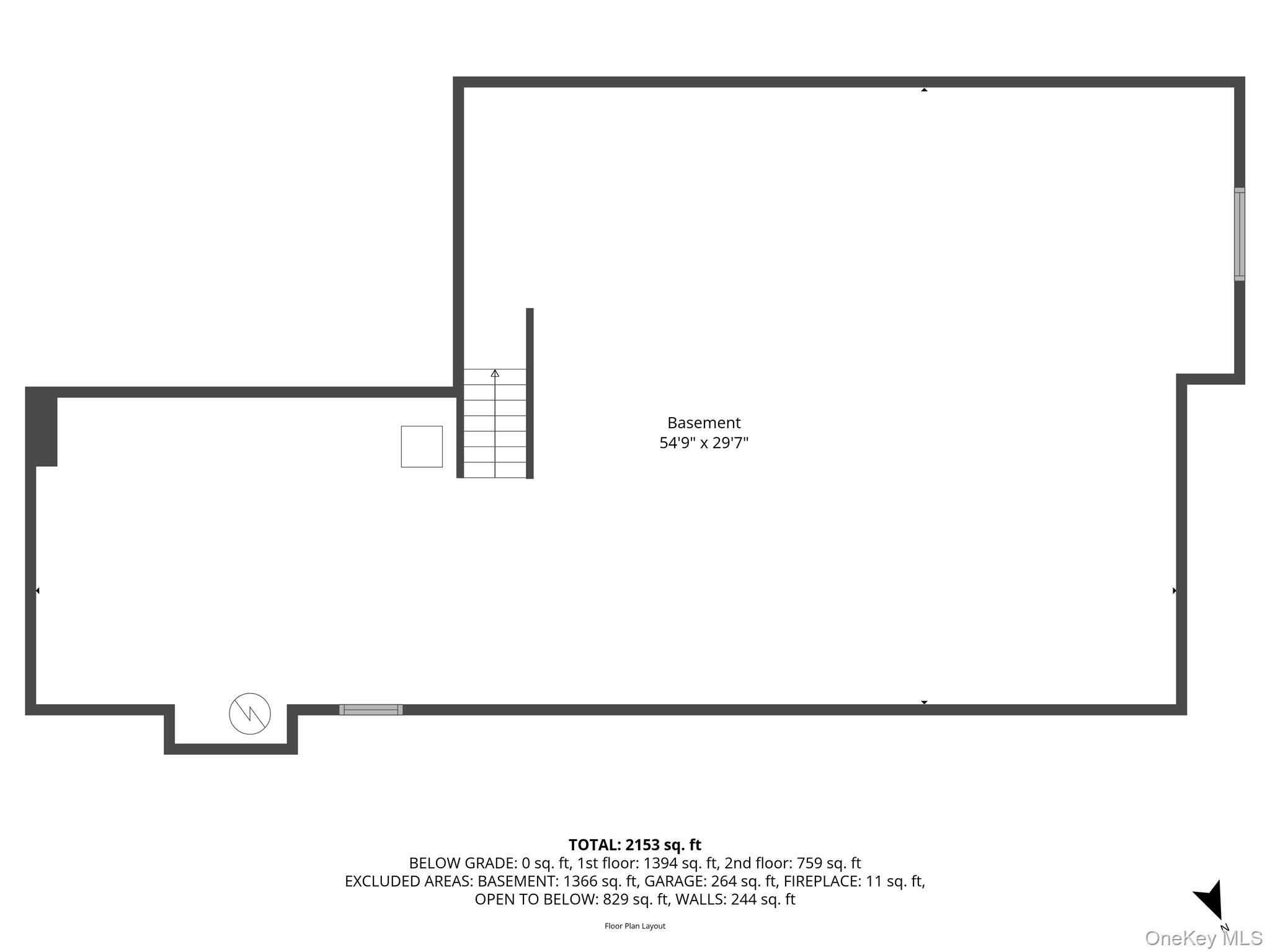 366 Wavell Avenue, Yaphank, NY 11980