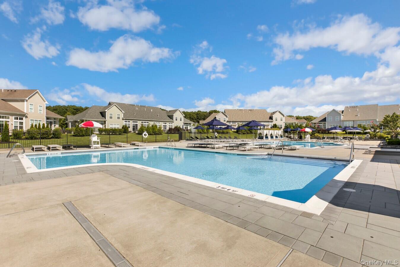 366 Wavell Avenue, Yaphank, NY 11980