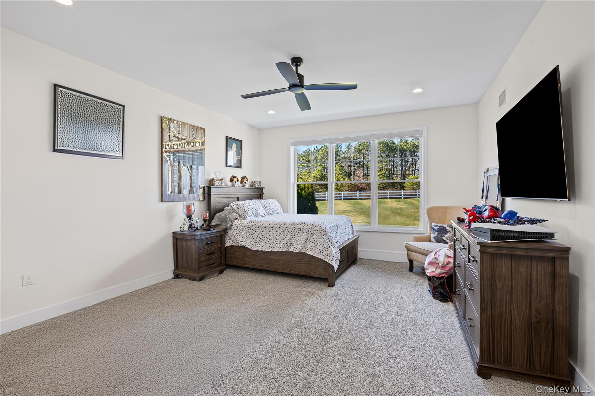 366 Wavell Avenue, Yaphank, NY 11980