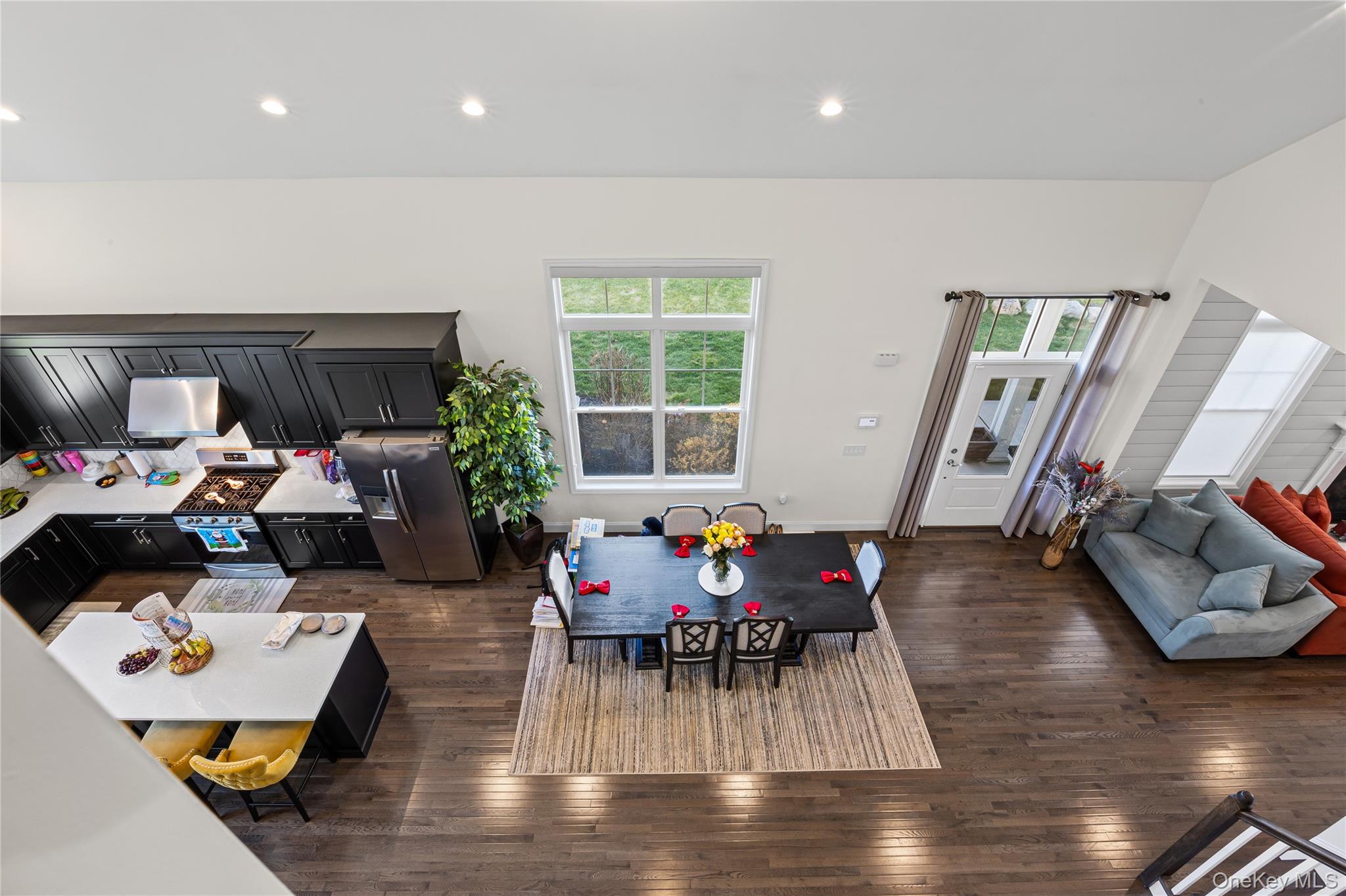 366 Wavell Avenue, Yaphank, NY 11980