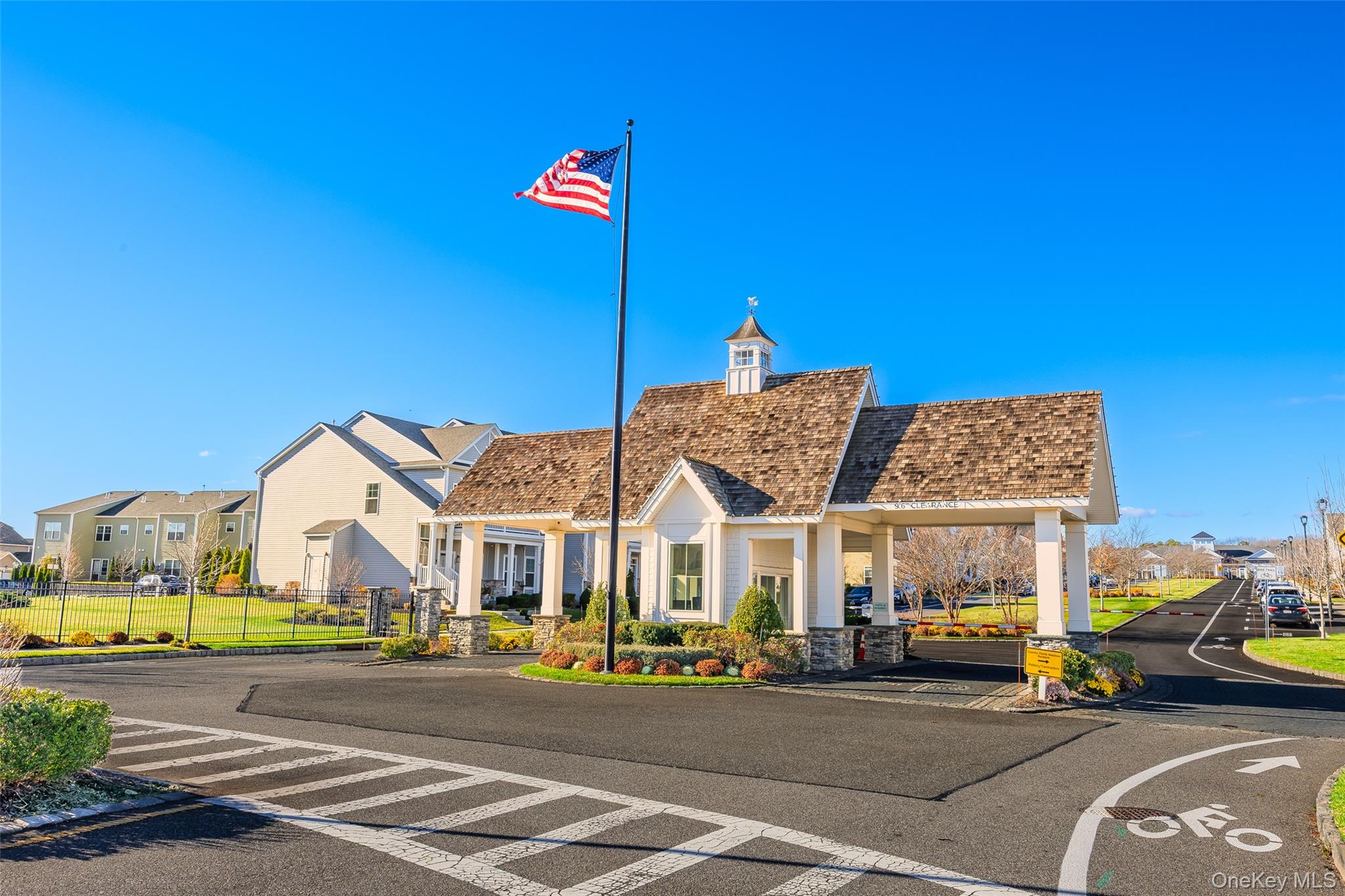 366 Wavell Avenue, Yaphank, NY 11980