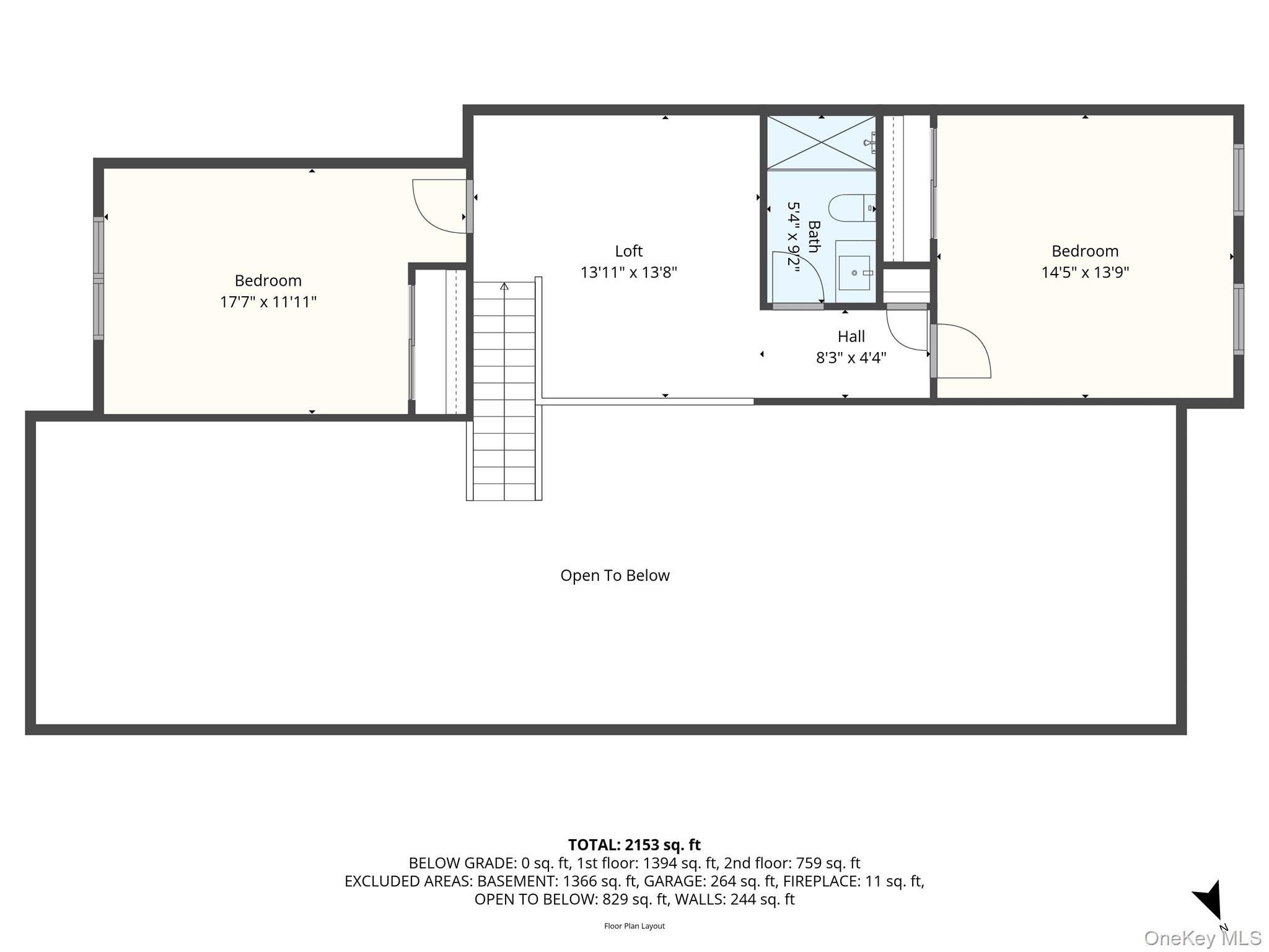 366 Wavell Avenue, Yaphank, NY 11980