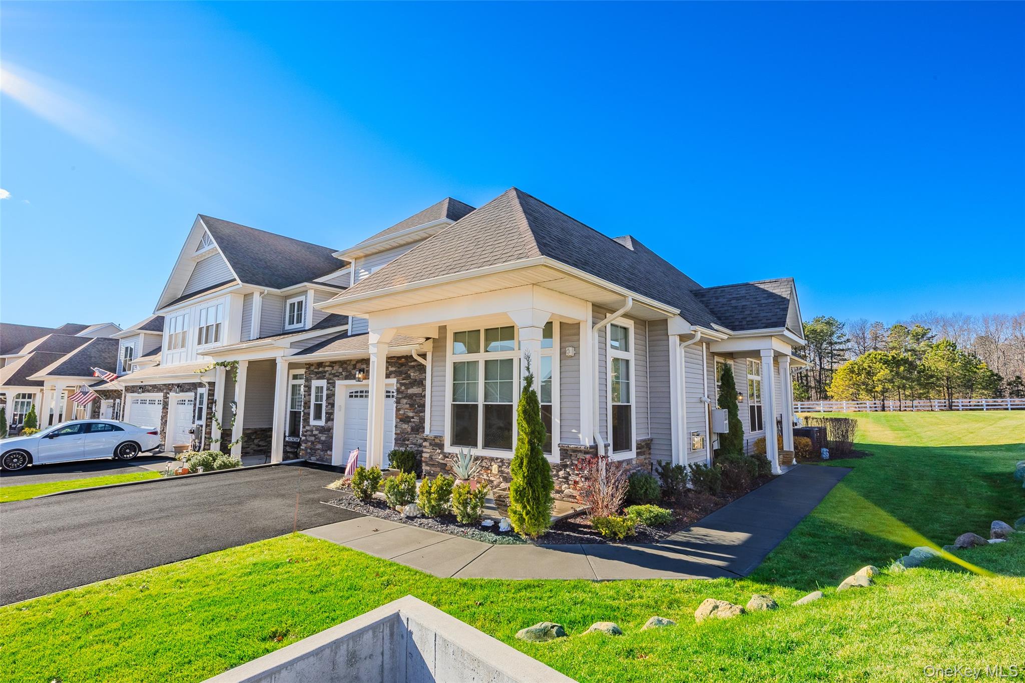 366 Wavell Avenue, Yaphank, NY 11980