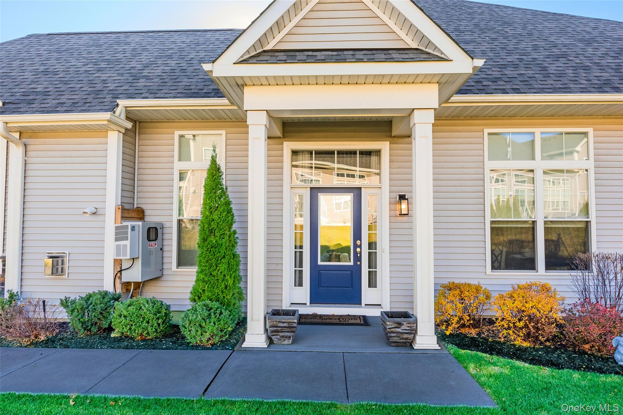 366 Wavell Avenue, Yaphank, NY 11980