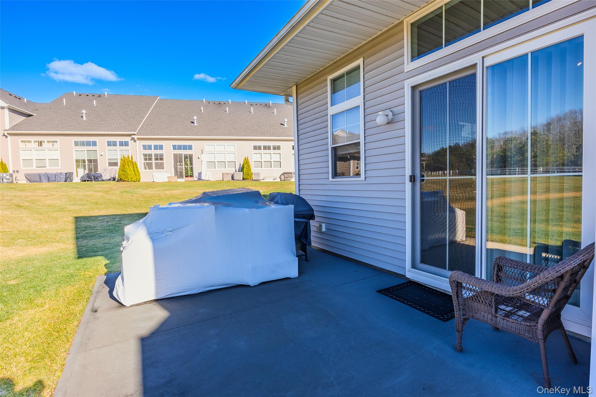 366 Wavell Avenue, Yaphank, NY 11980