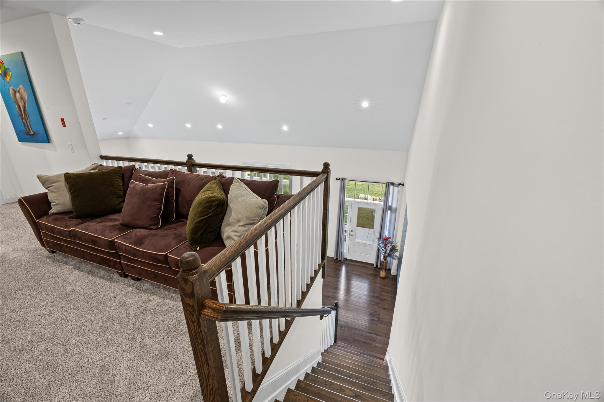 366 Wavell Avenue, Yaphank, NY 11980