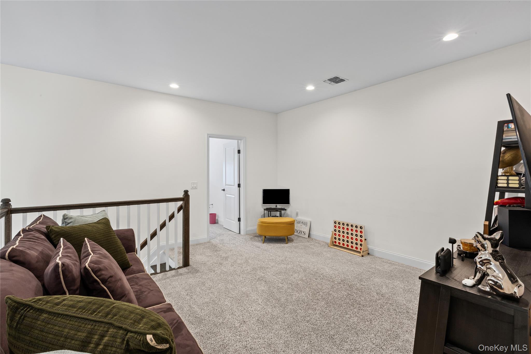 366 Wavell Avenue, Yaphank, NY 11980