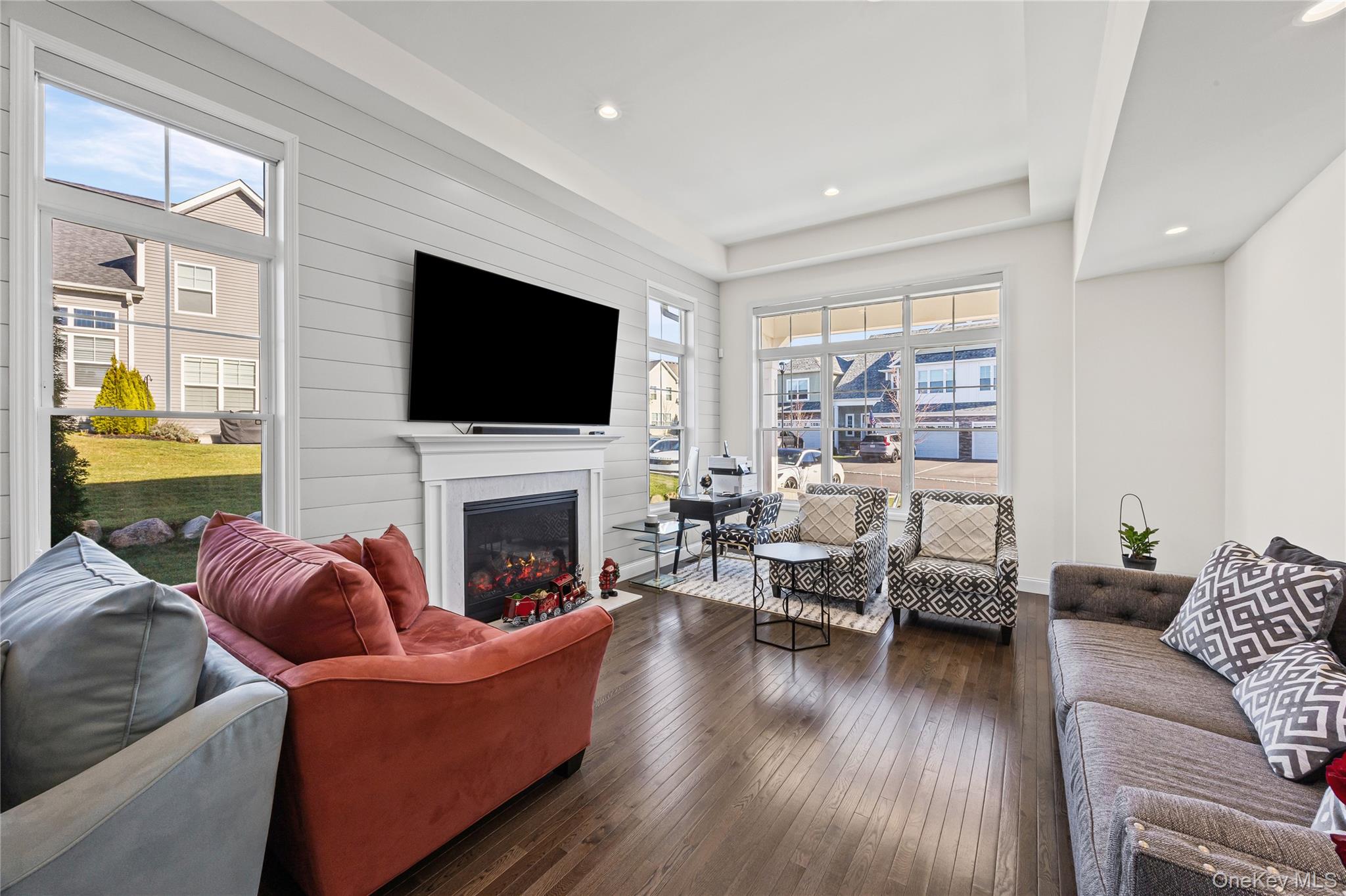 366 Wavell Avenue, Yaphank, NY 11980