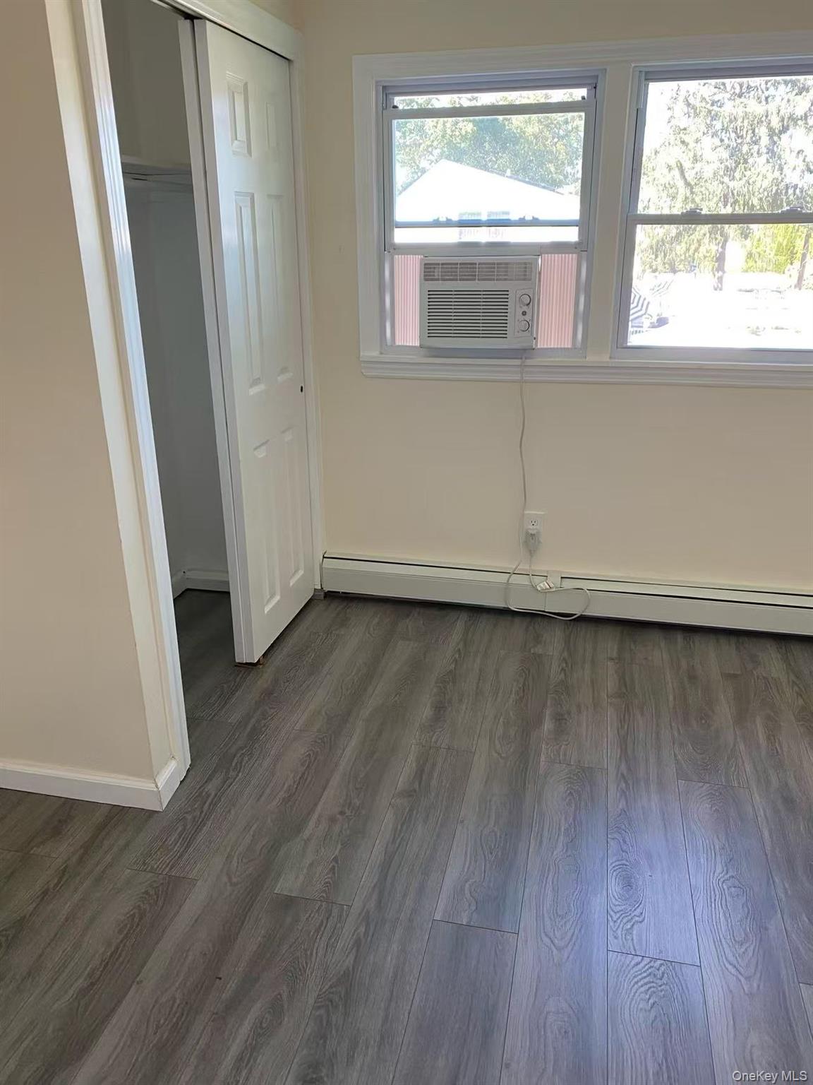 1306 Herzel Boulevard, West Babylon, NY 11704