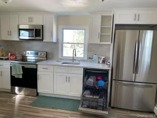 1306 Herzel Boulevard, West Babylon, NY 11704