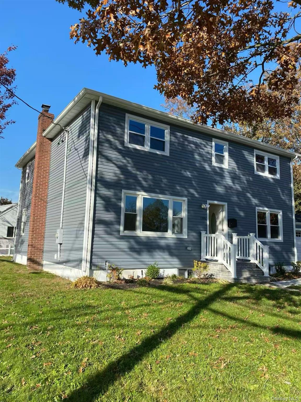 1306 Herzel Boulevard, West Babylon, NY 11704