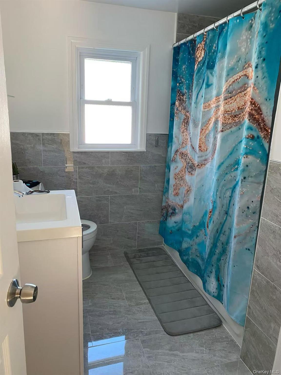 1306 Herzel Boulevard, West Babylon, NY 11704