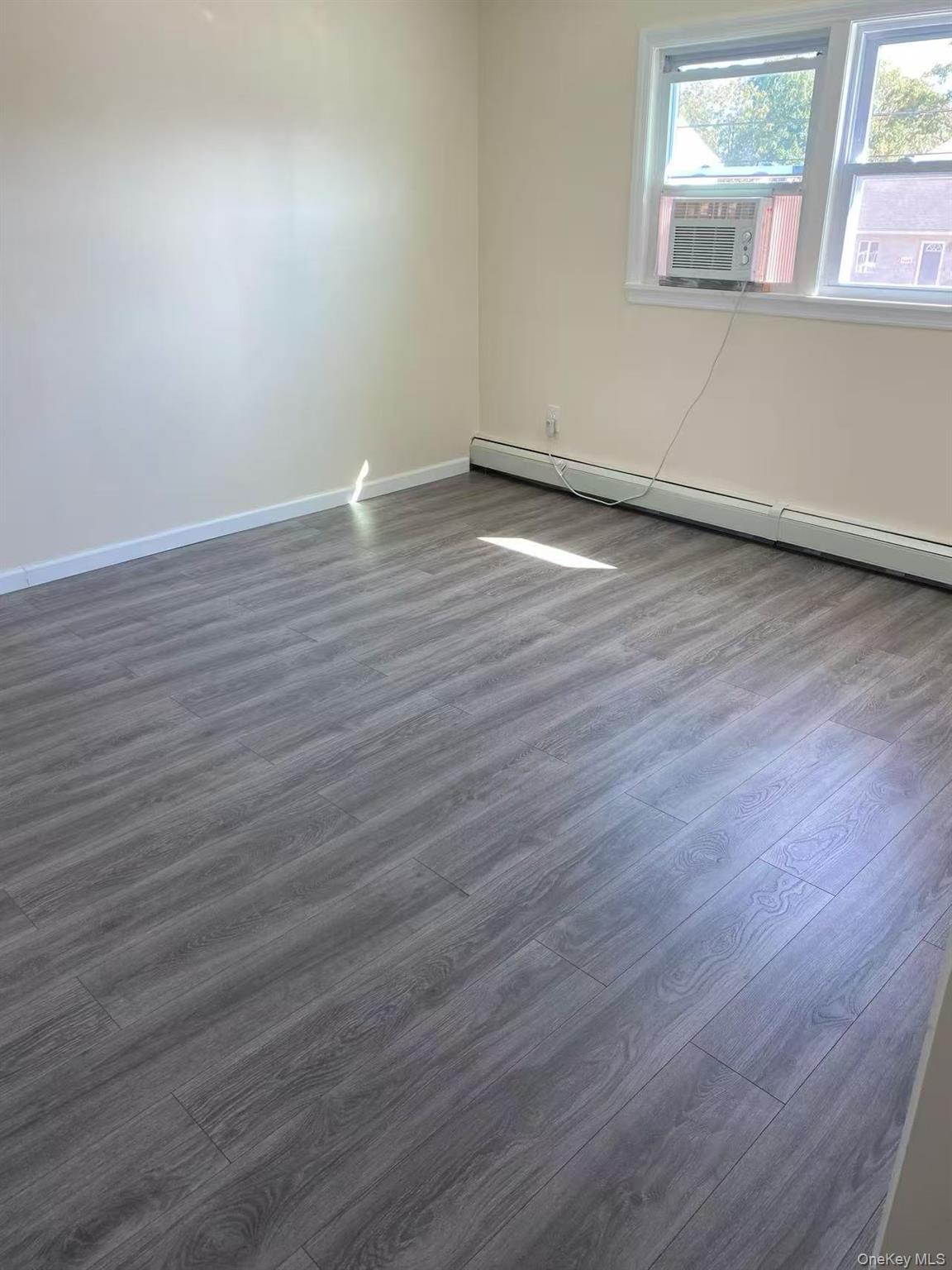 1306 Herzel Boulevard, West Babylon, NY 11704