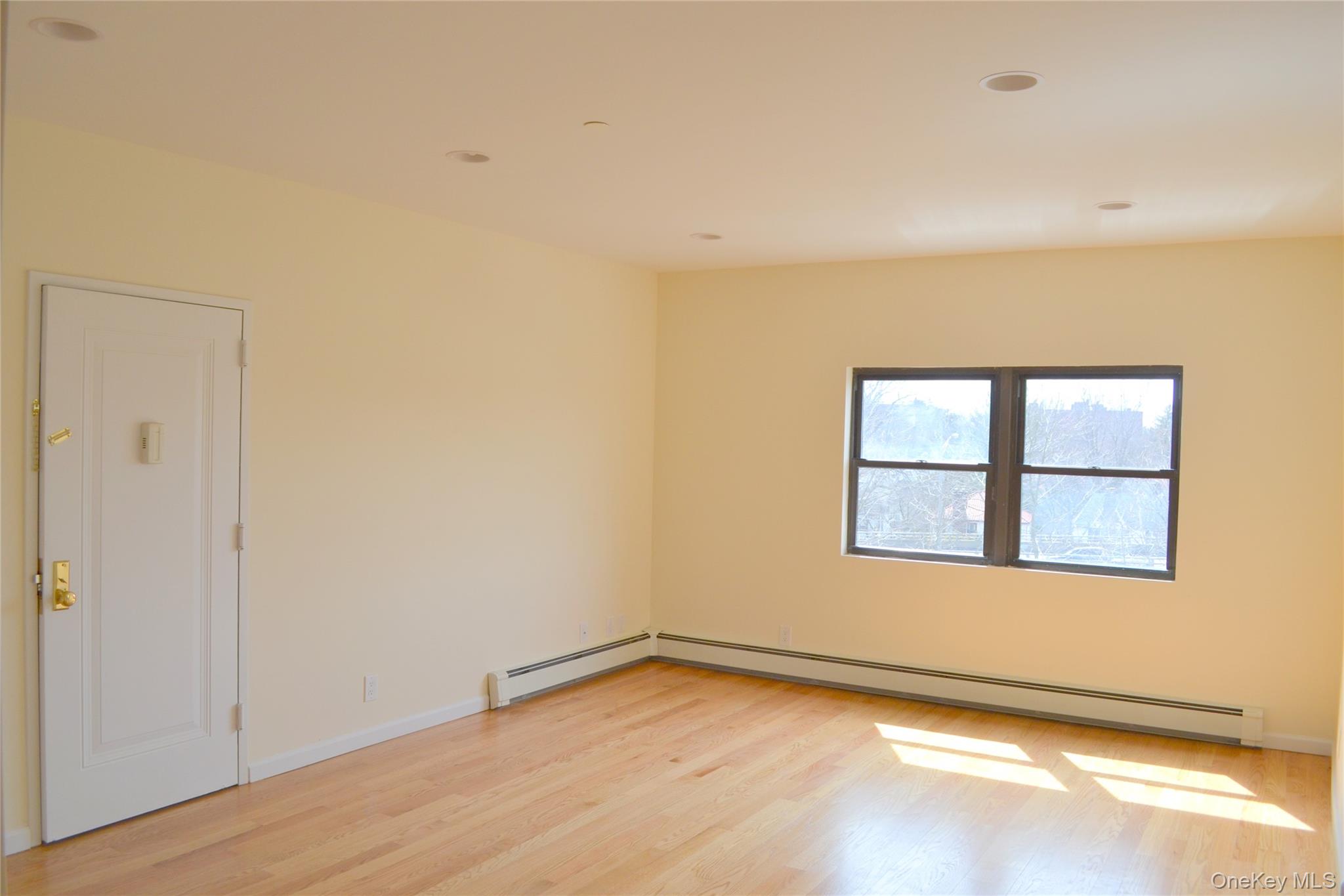 3 Sherman Avenue, Mount Vernon, NY 10552